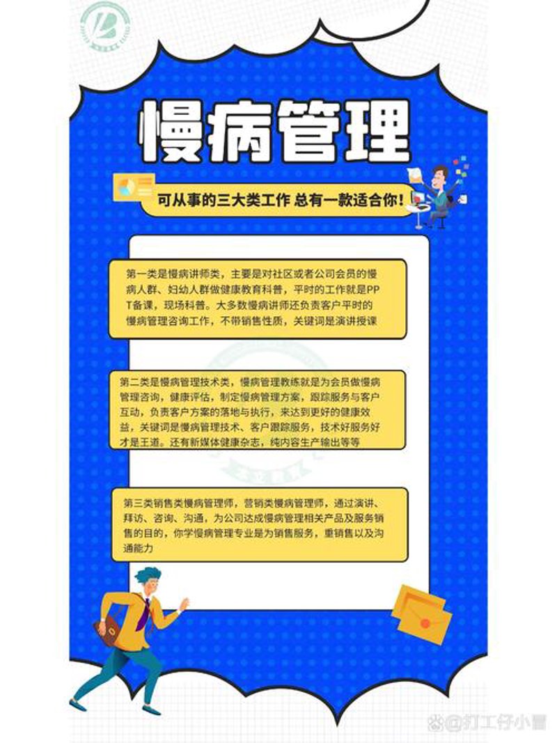 科学选择长沙健康管理方式