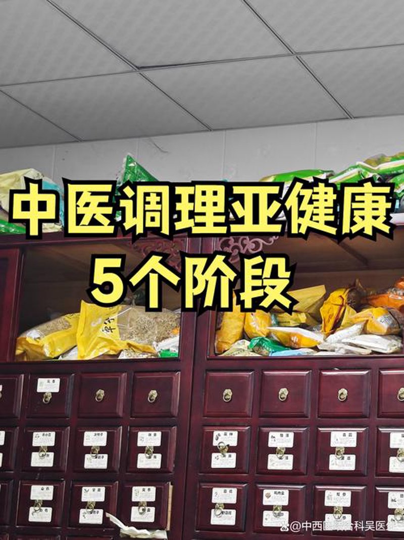 慢病管理选购指南：打造你的健康生活